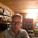 Dwayne Clement - Facebook