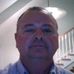 Dwayne Clement - Facebook