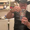 Dwayne clement - @dwayneclement5 - TikTok