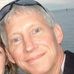 Dwayne Clement - Facebook