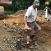 Dwayne Clement - Facebook