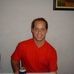 Dwayne Clement - Facebook