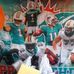 Dwayne Clement - Facebook