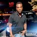 Dwayne Clement - Facebook