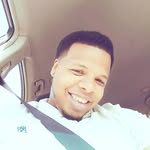 Dwayne Clement - @mr_dwayne007 - Instagram