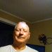Dwayne Clement - Facebook