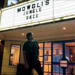Dwayne Clement Macahilas - @dwynclmnt - Instagram