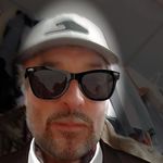 Dwayne Clements - @dwayneclements78 - Instagram