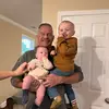Dwayne Clements - @dwayneclements0 - TikTok