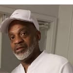 Dwayne Clements Sr. - @clementssr.dwayne - Instagram