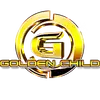 dwayneclement16 - @da.goldenchild3 - TikTok