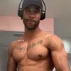 dwayneclementsjr - @dwayneclementsjr - TikTok