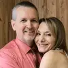 Lesa and Dwayne Clements - @lesadwayneclement - TikTok