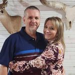 Lesa-Dwayne Clements - @lesa_dwayneclements - Instagram