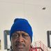 Dewayne Clemons - Facebook