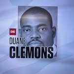 Duane Clemons - @rushmencoach92 - Instagram