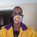 Duane Clemons - @duaneclemons6 - Instagram
