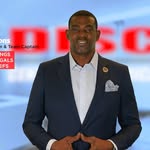 Duane Clemons - @duaneclemonsfitness - Instagram