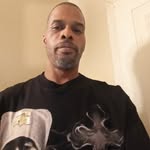 Duane clemons - @clemons_duane - Instagram