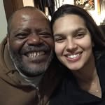 Duane Clemons - @duaneclemons - Instagram