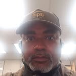 Duane Clemons - @duaneclemons40 - Instagram