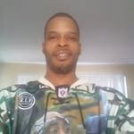 Duane Clemons - @duane.clemons.75 - Instagram