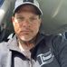 Dwain Clemons - Facebook