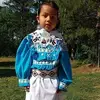 Dwain Clemons - @dwain.clemons4 - TikTok