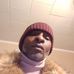 Dwaine Clemons - Facebook