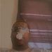 Dwayne Clemons - Facebook