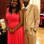 Dwayne Clemons - @dwayne.clemons.923 - Instagram