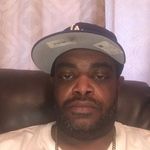 Dwayne Clemons - @dwayne_clemons - Instagram