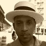 Dwayne Clemons - @dwayneclemons9 - Instagram