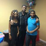 Dwayne Clemons - @totallifeprosperityllc - Instagram