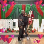 Dwayne Clemons - @total_life_prosperity - Instagram