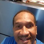 Dwayne Clemons - @dwayne.clemons.988 - Instagram