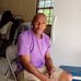 Dwayne Clemons - Facebook