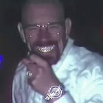 Dwayne Clemons - @dw.ayne3009 - Instagram