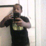 dwayne clemons - @dwayne_cain - Instagram