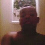 Dwayne Clemons - @dwayneclemons - Instagram