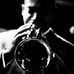 Dwayne Clemons - Facebook