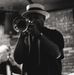 Dwayne Clemons - Facebook