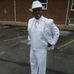 Dwayne Clemons - Facebook