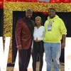 Dwayne Clemons - @dwayne.clemons - TikTok