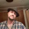 Dwayne Clemons - @dwayne.clemons1 - TikTok