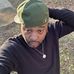 Dwayne Clemons - Facebook