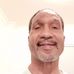 Dwayne Clemons - Facebook