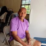 Dwayne Clemons - @dwayneclemons008 - Instagram