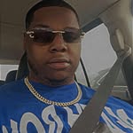 Dwayne Clemons - @dwavy_01 - Instagram