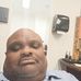Duane Clendinen - Facebook
